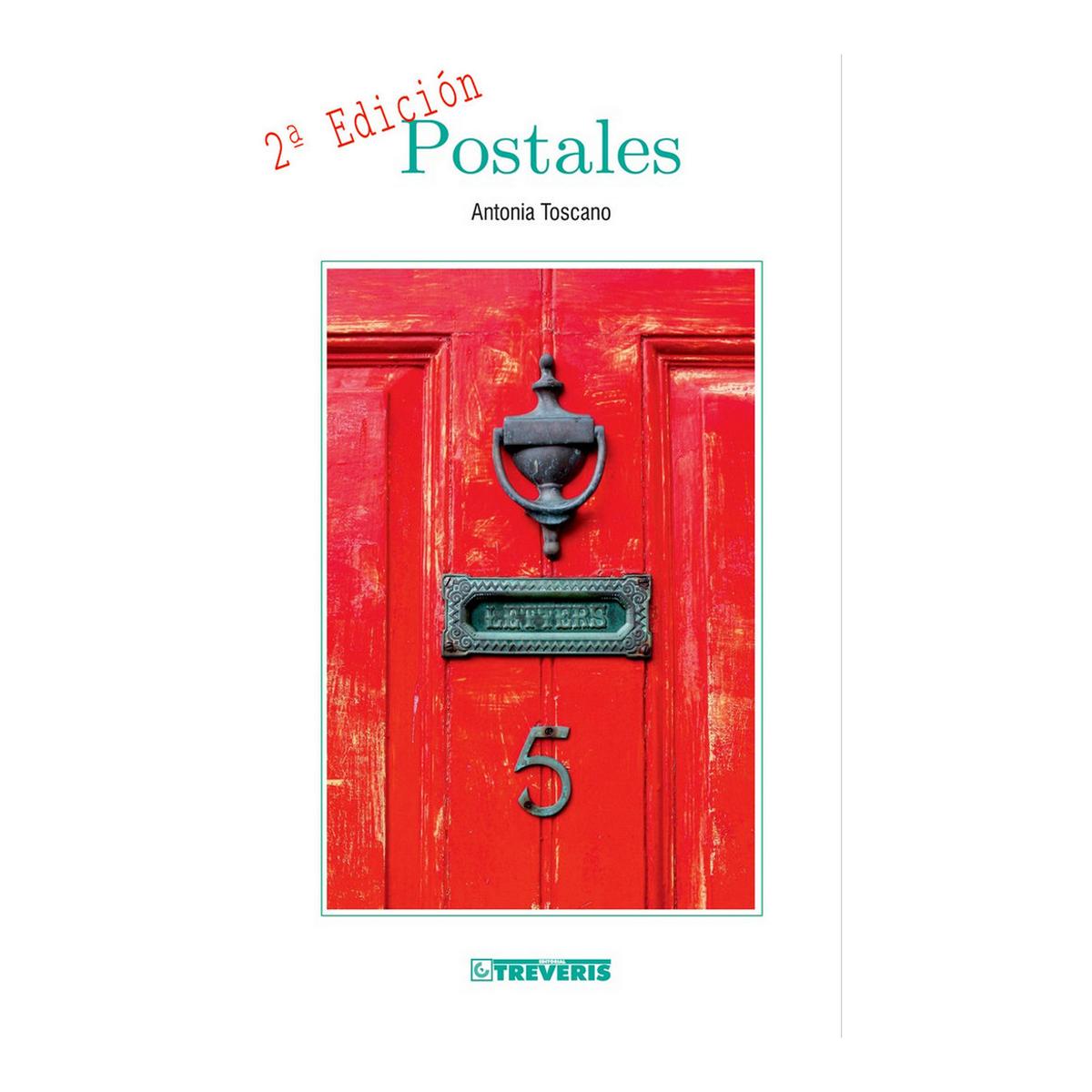 Postales