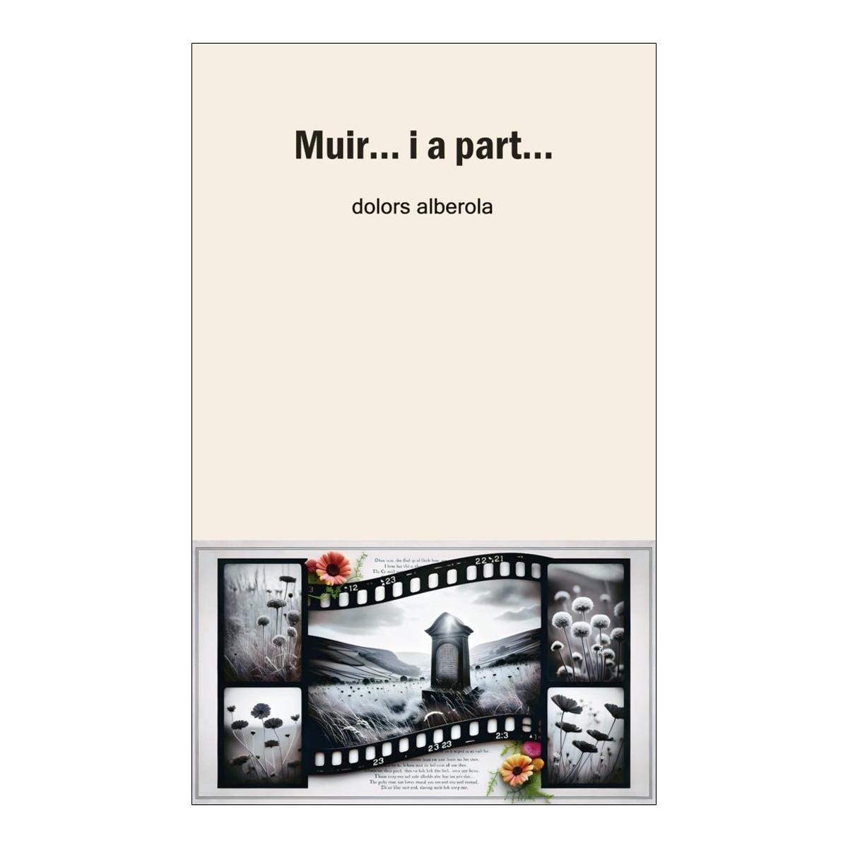 Muir... i a part