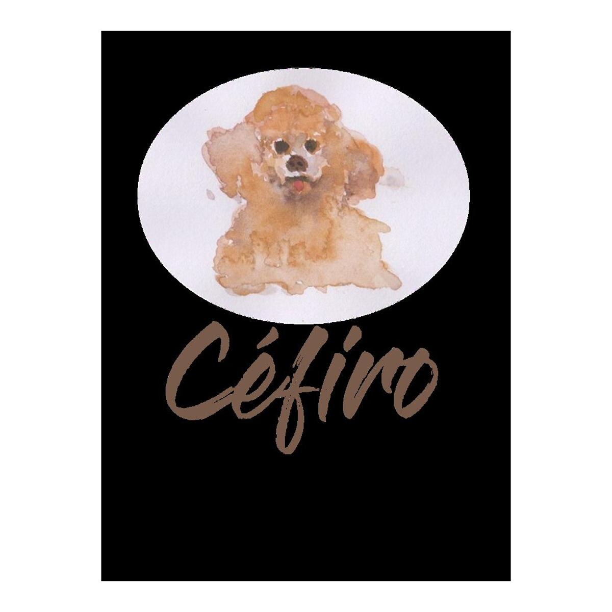 CÉFIRO