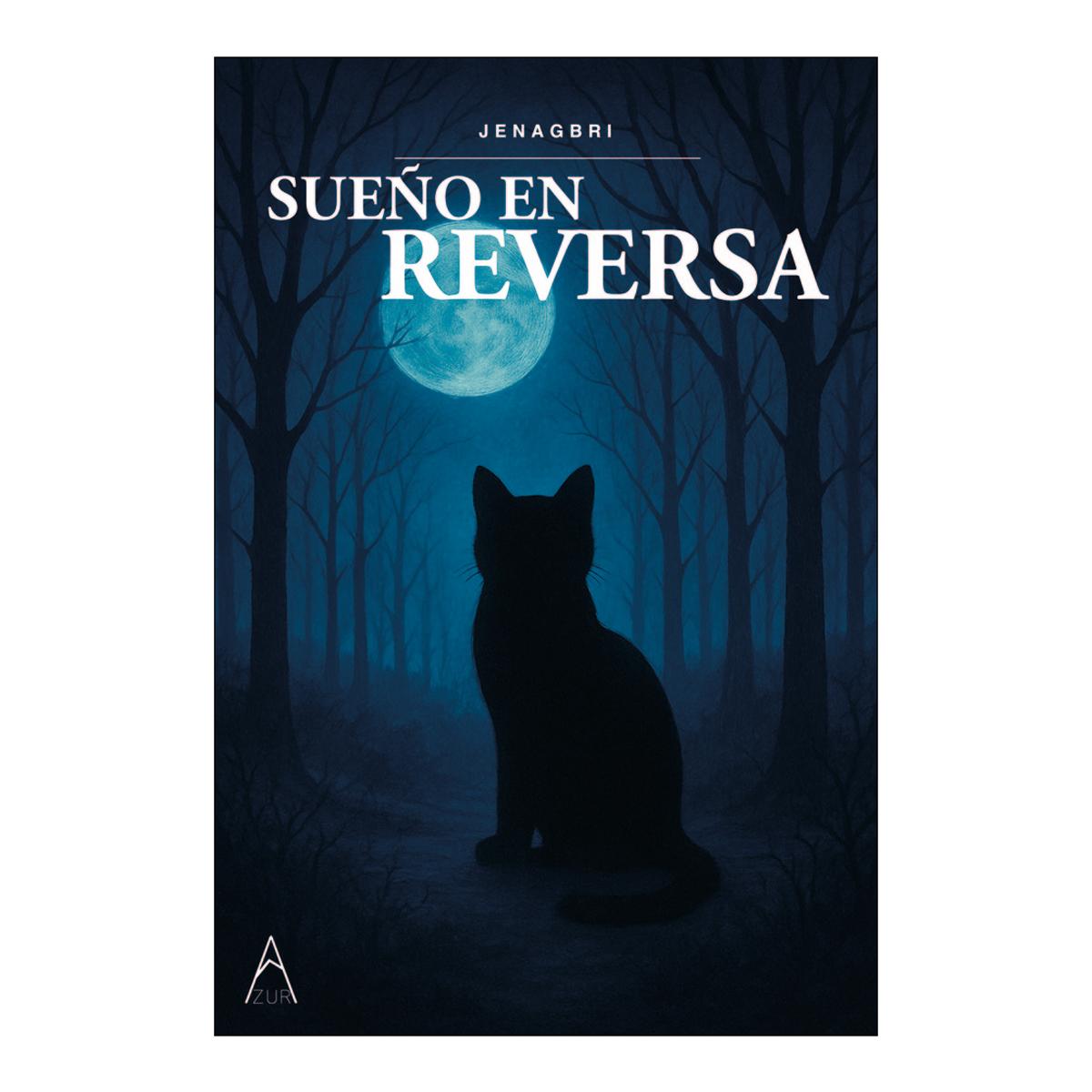 Sueno en reversa