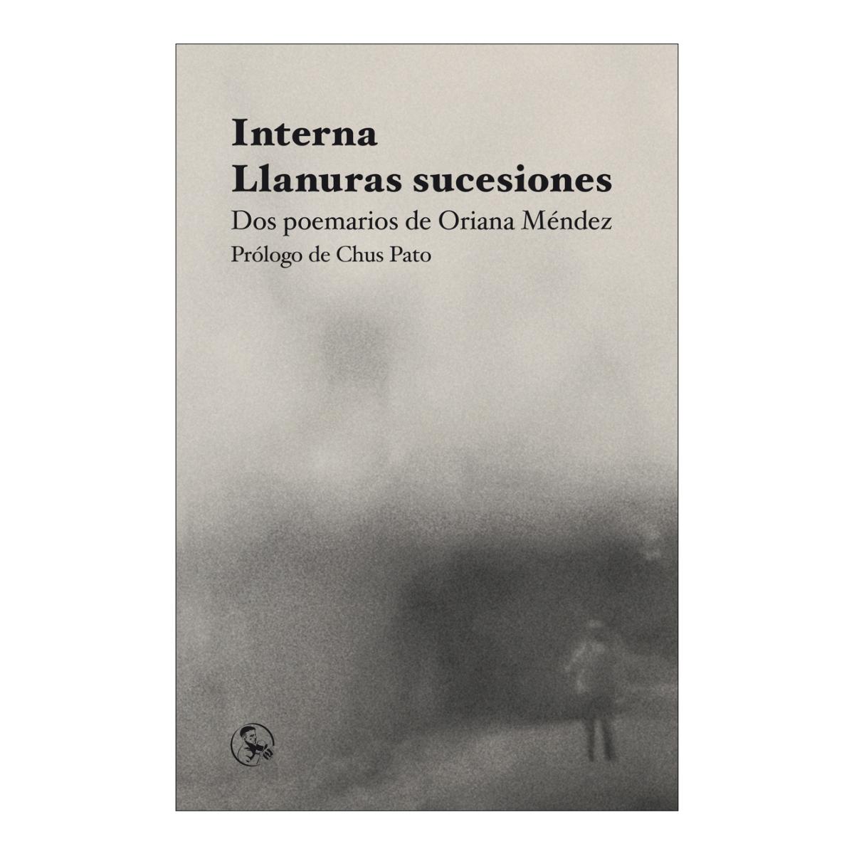 Imagem 0 de Interna / llanuras sucesiones