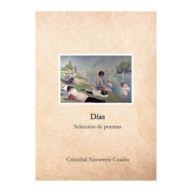 Dias