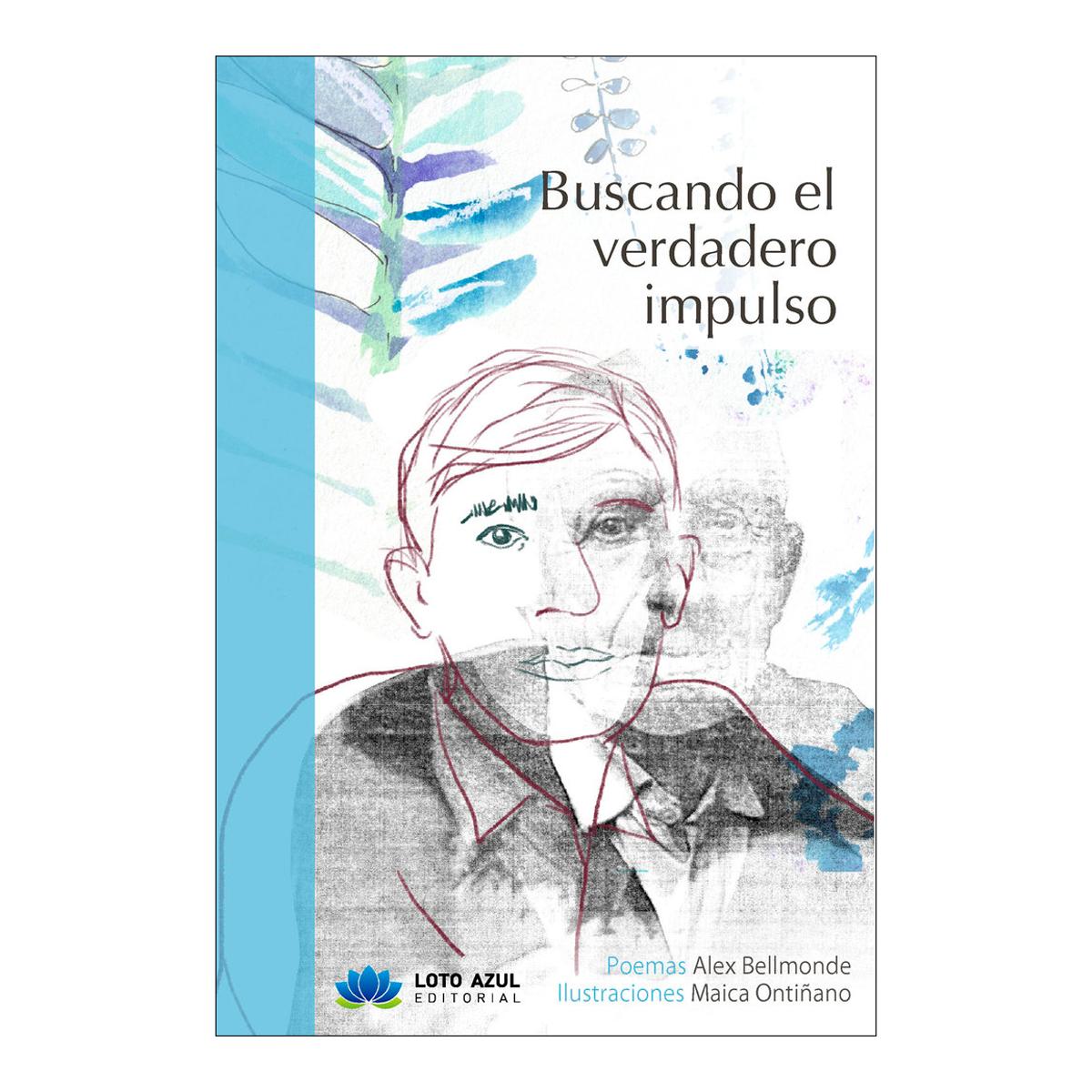 BUSCANDO EL VERDADERO IMPULSO