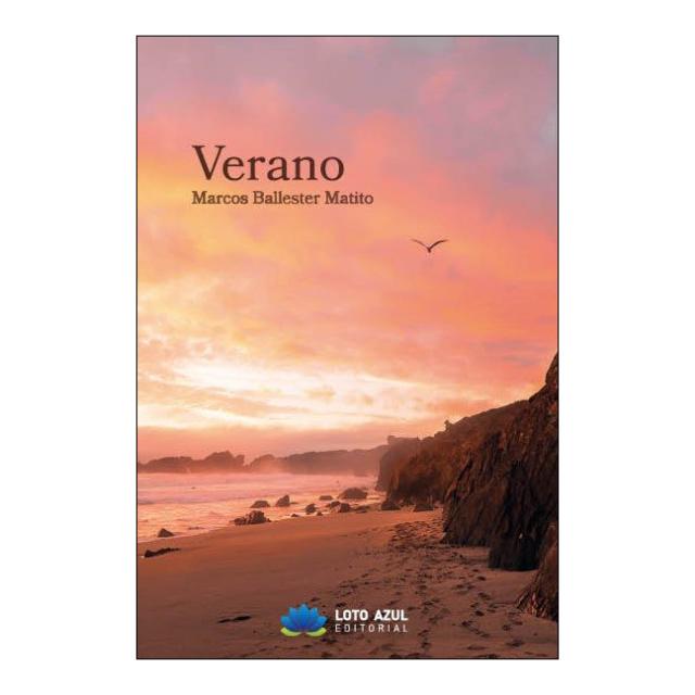 VERANO