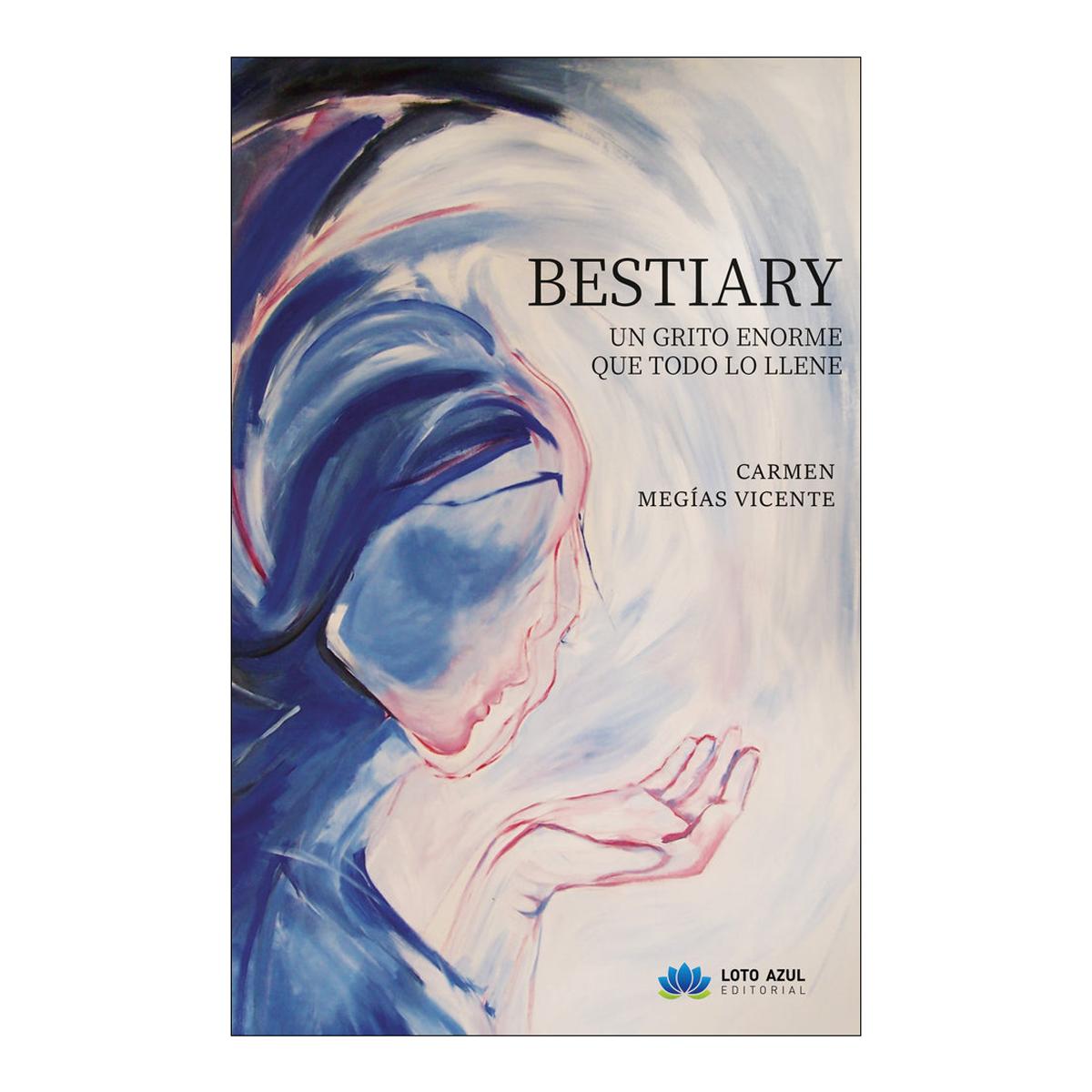BESTIARY