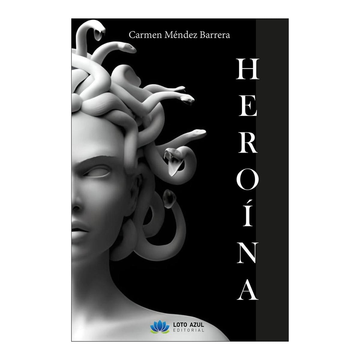 HEROÍNA