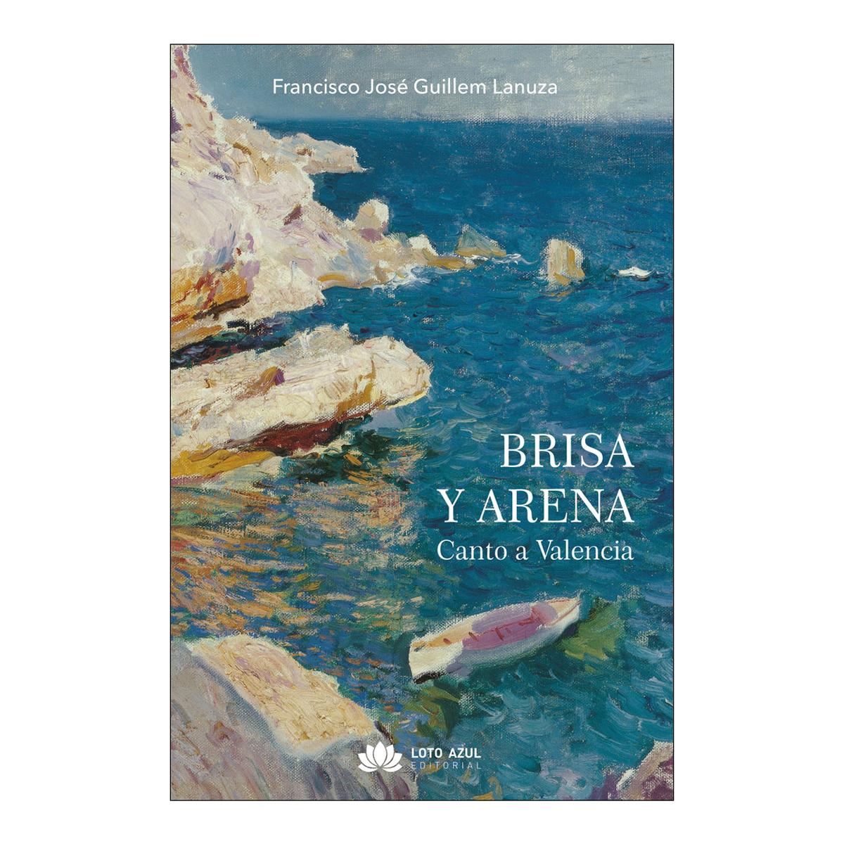 BRISA Y ARENA