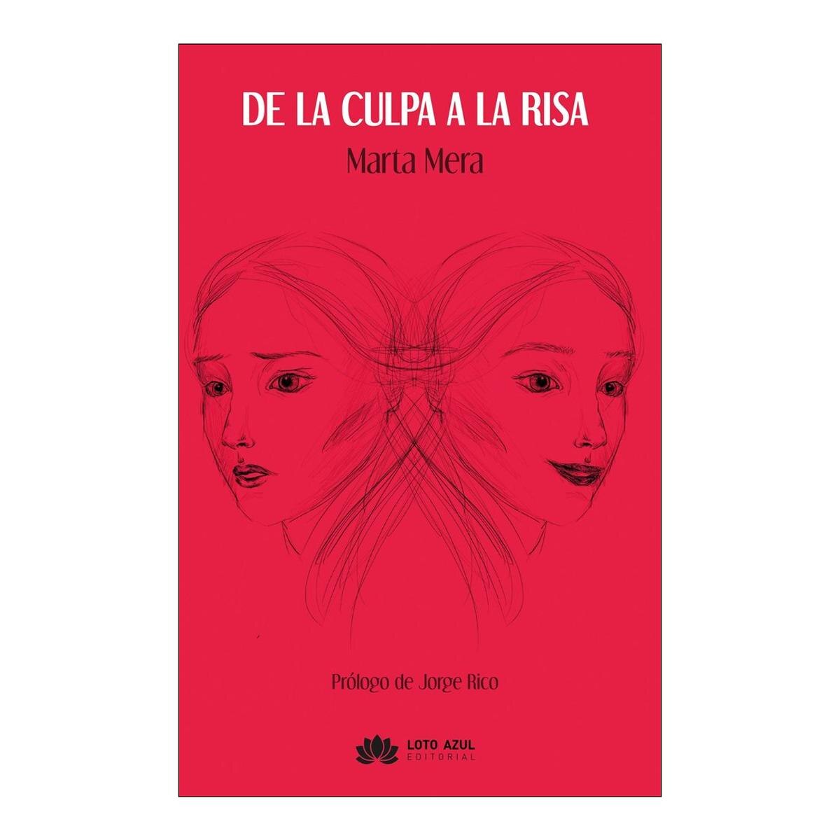 DE LA CULPA A LA RISA