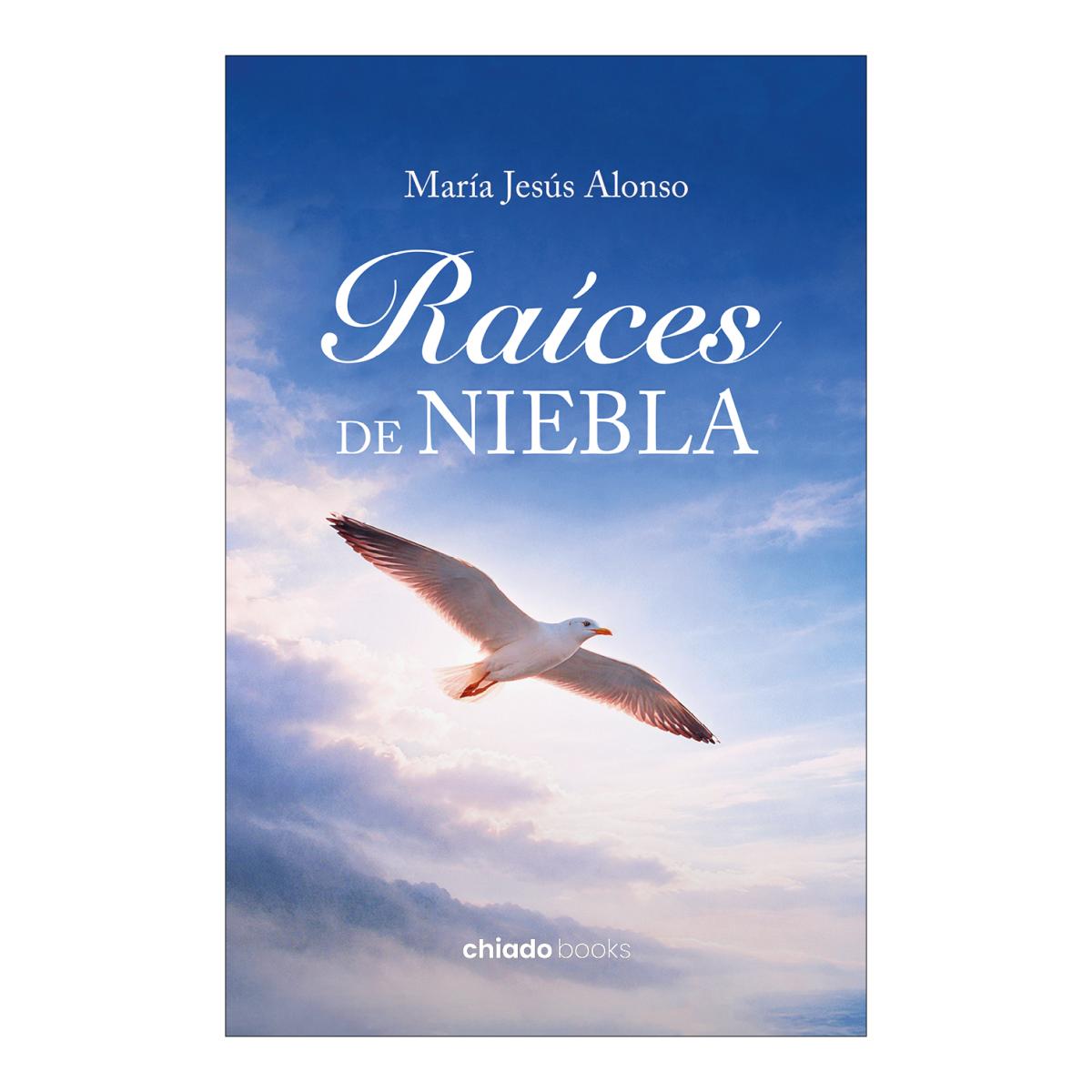 Raices de niebla