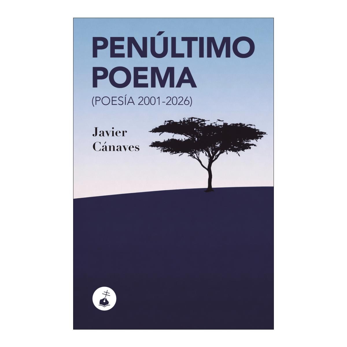 Imagem 0 de Penultimo poema