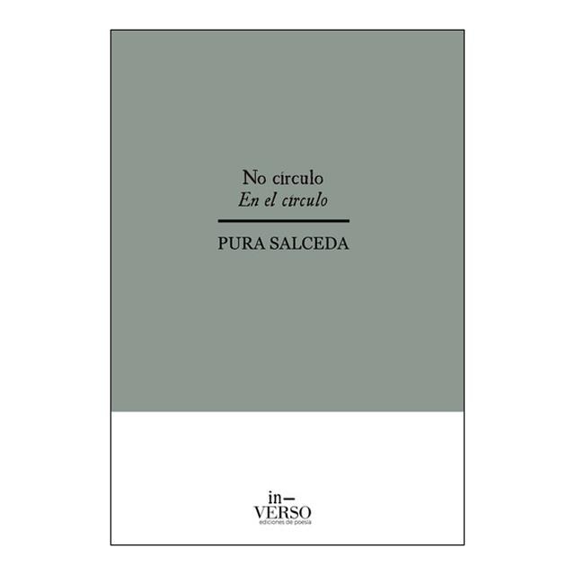 No circulo - en el circulo