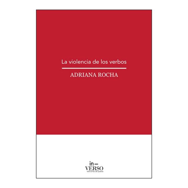 La violencia de los verbos