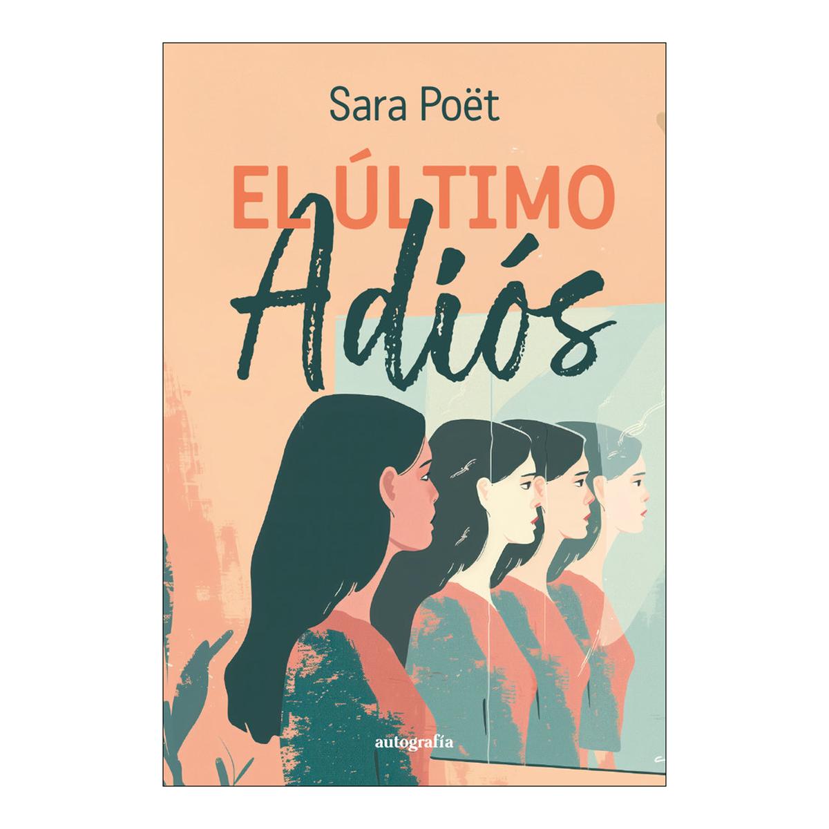 El ultimo adios