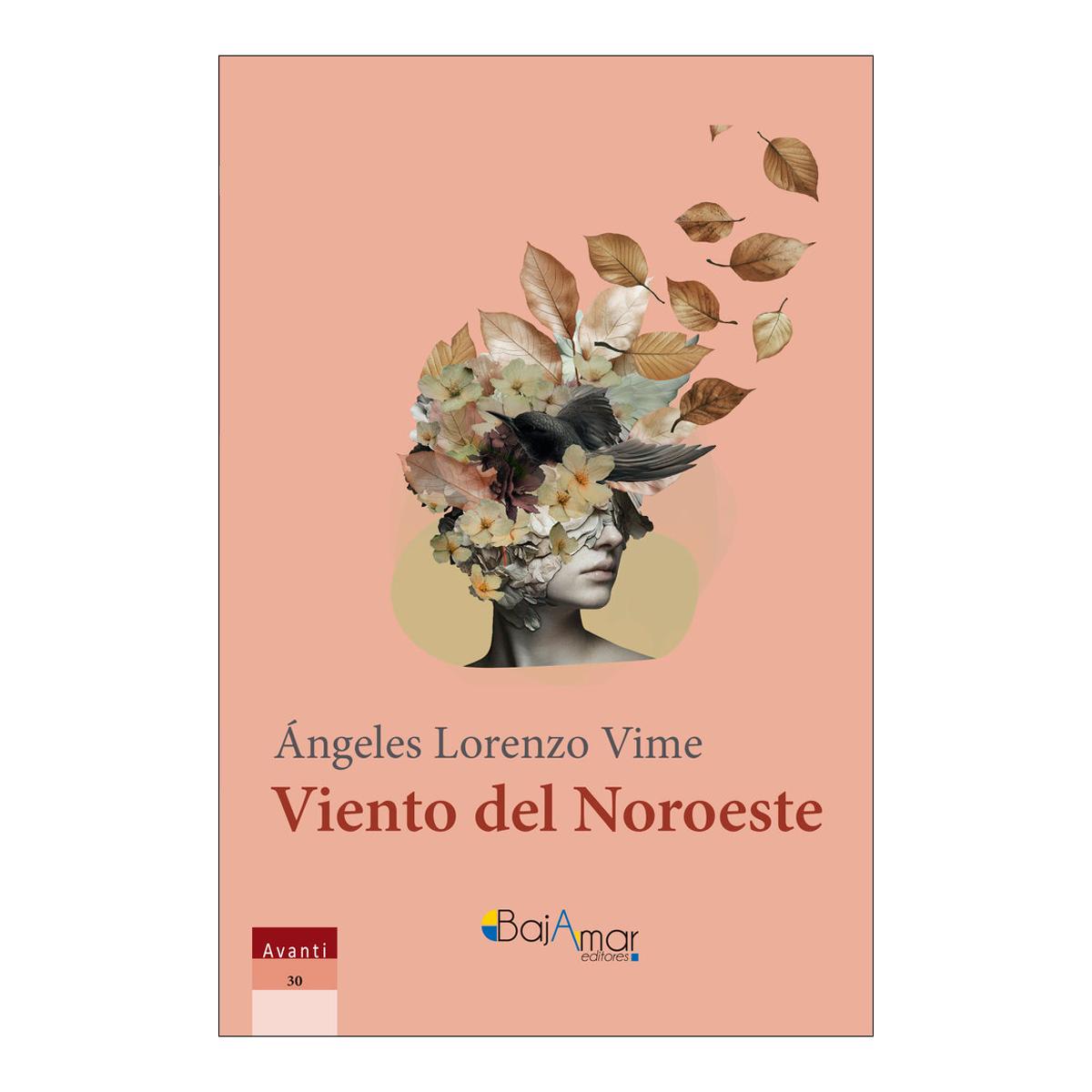 Imagem 0 de Viento del noroeste