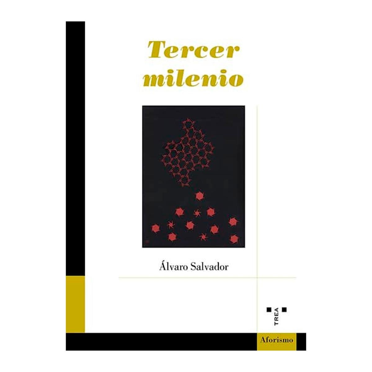 Tercer milenio