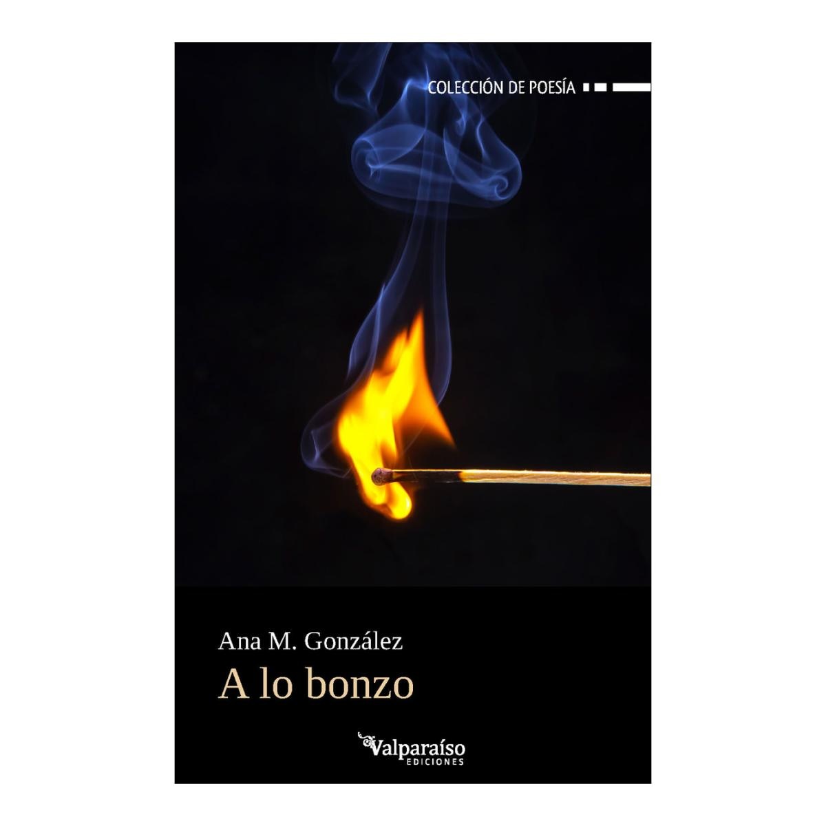 Imagem 0 de A lo bonzo