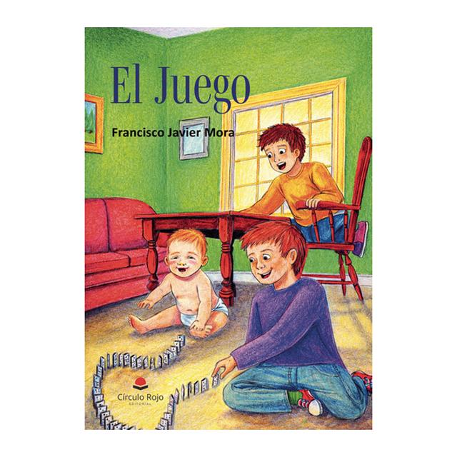 El juego