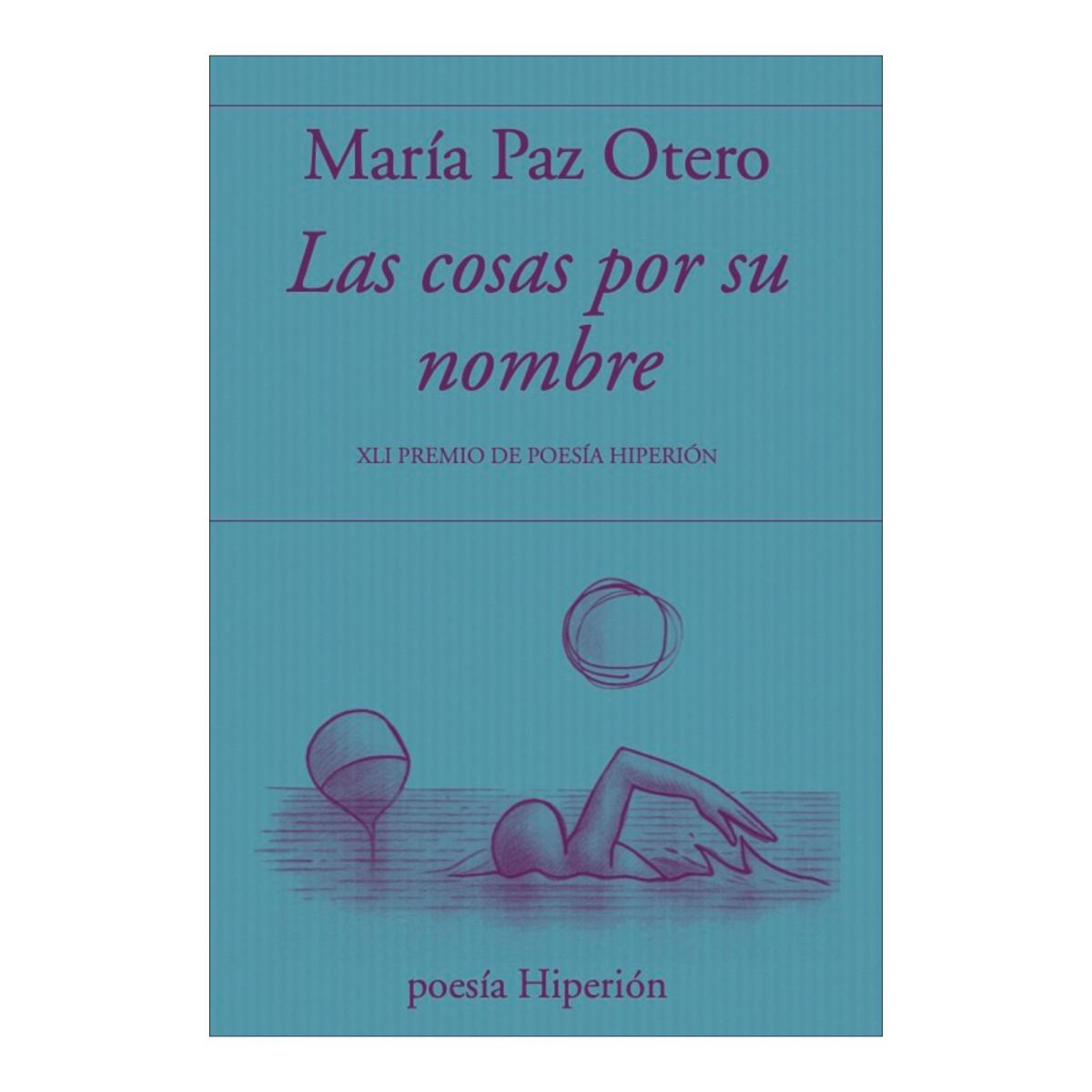 Imagem 0 de Las cosas por su nombre