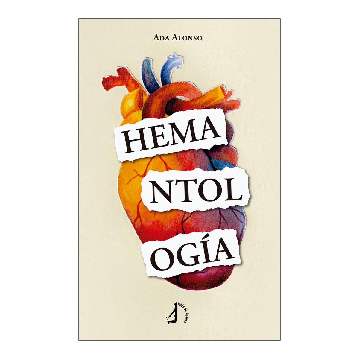 Hemantologia