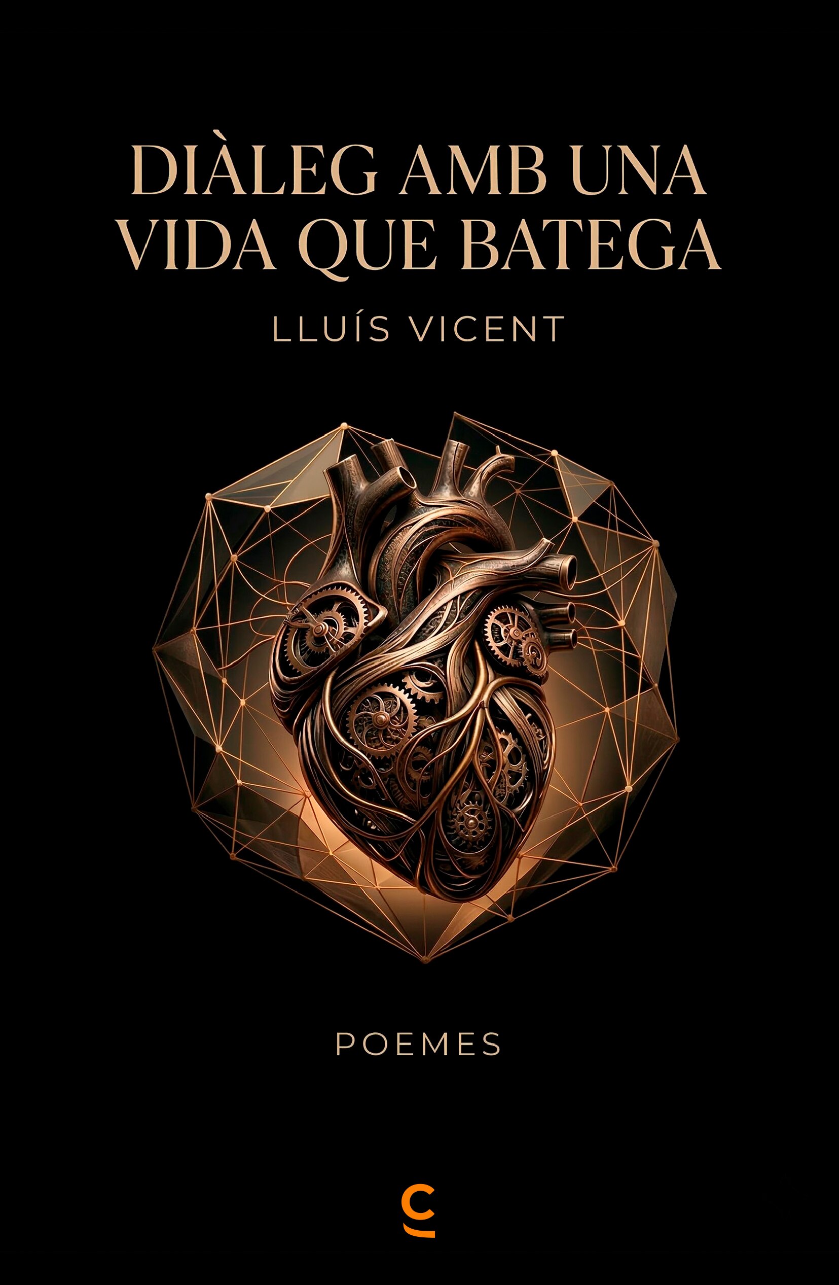 DIÀLEG AMB UNA VIDA QUE BATEGA