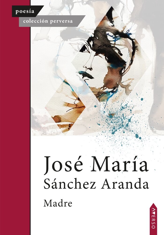 Imagem 0 de MADRE (Capa Mole com Abas)