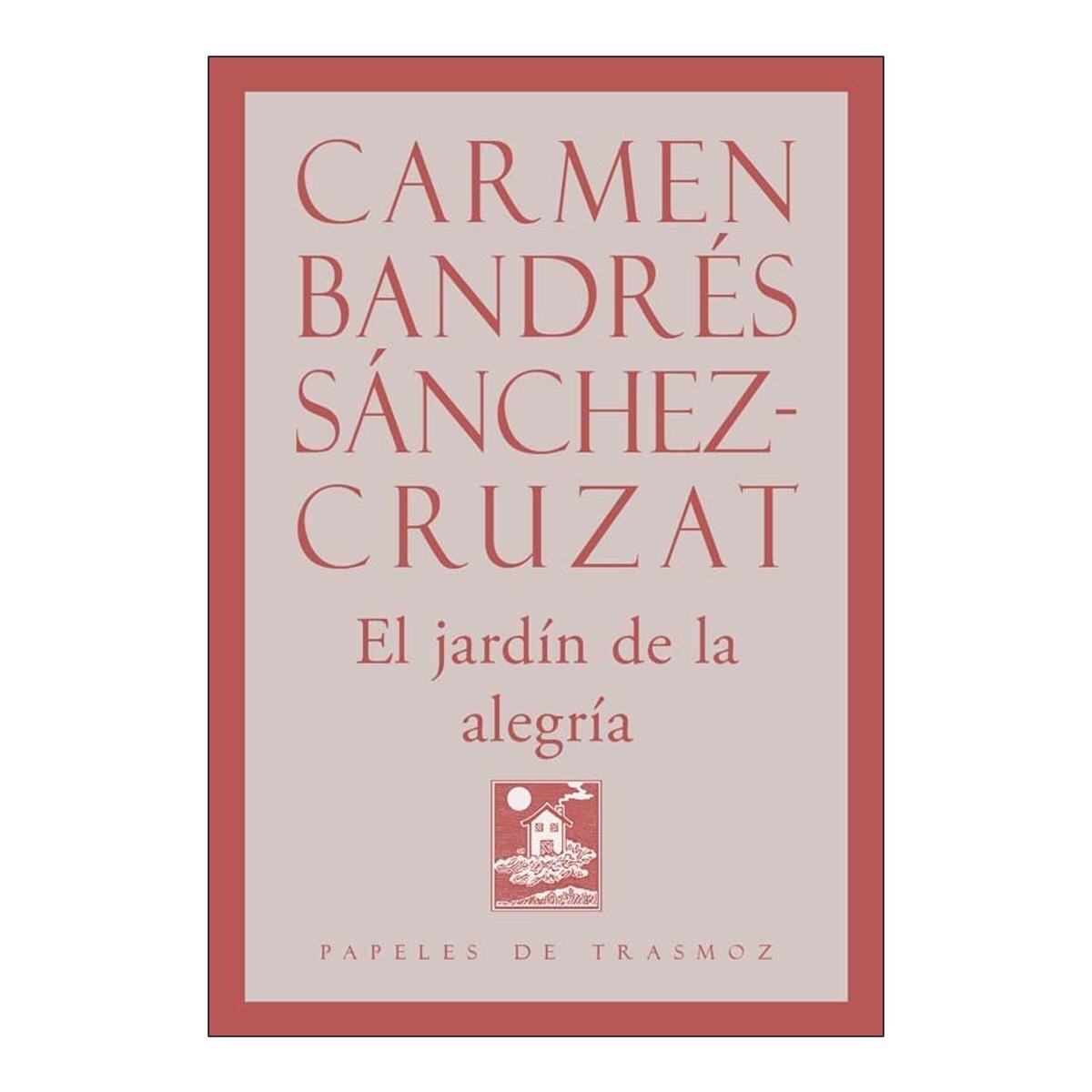 Imagen 0 de El jardin de la alegria