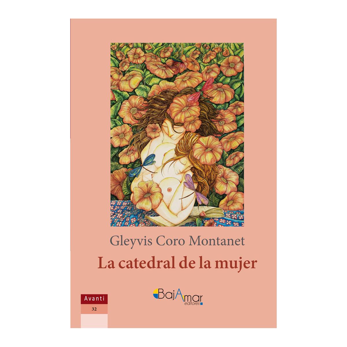 Imagem 0 de La catedral de la mujer