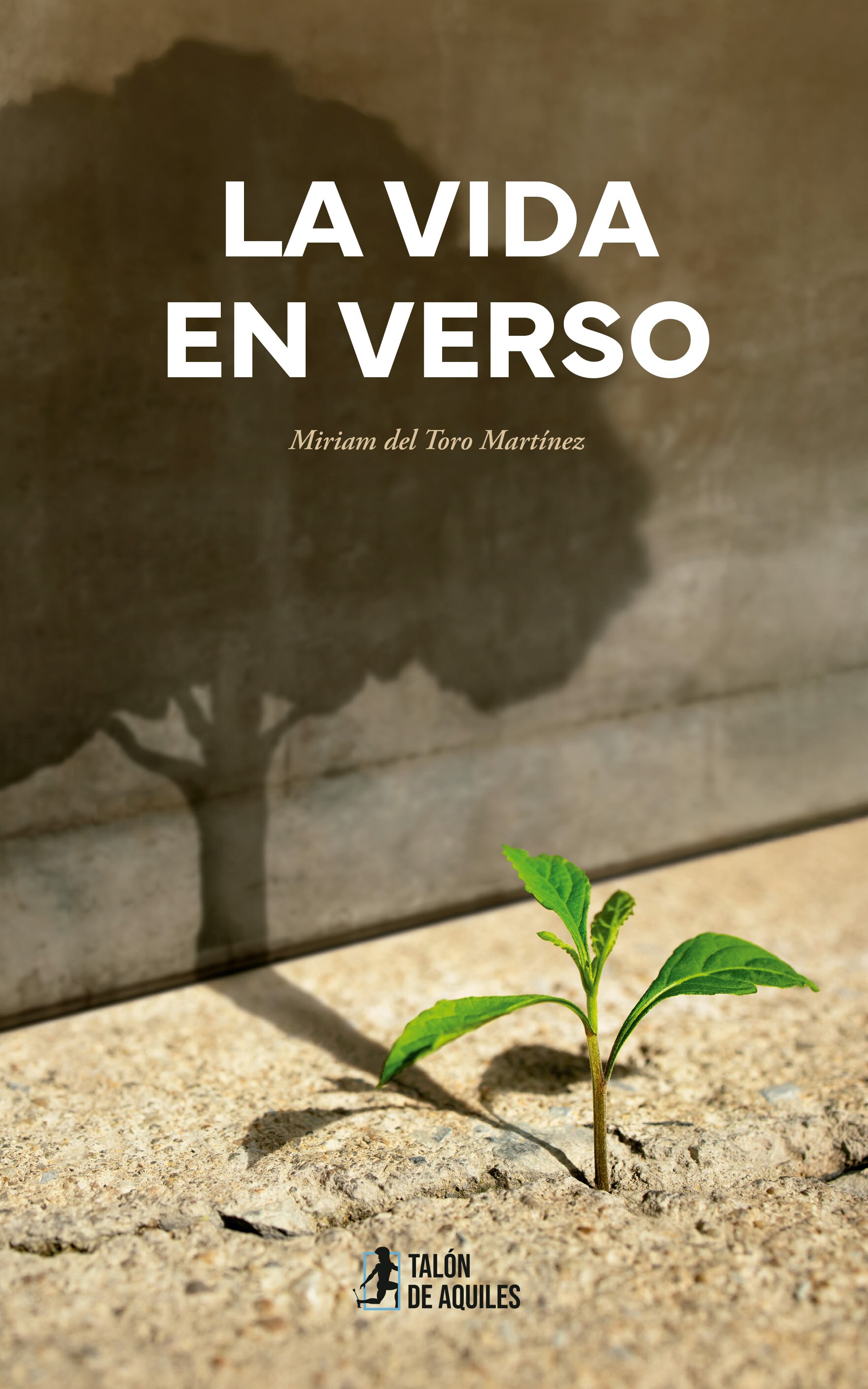 LA VIDA EN VERSO