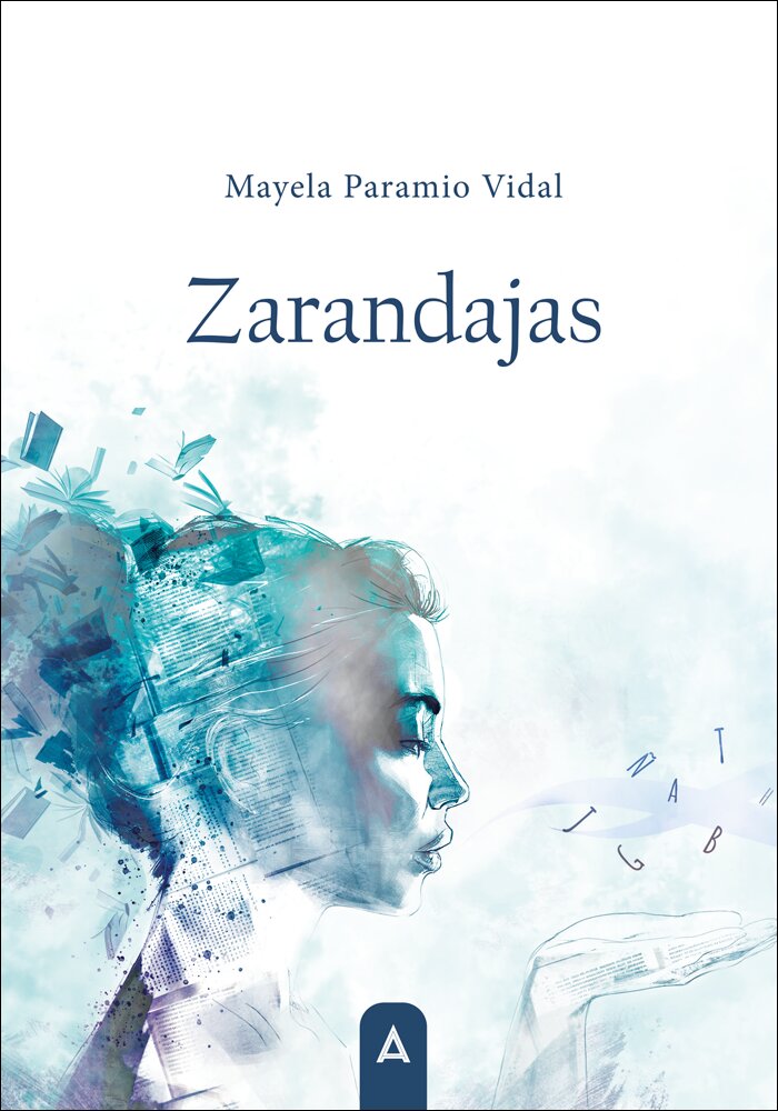 ZARANDAJAS