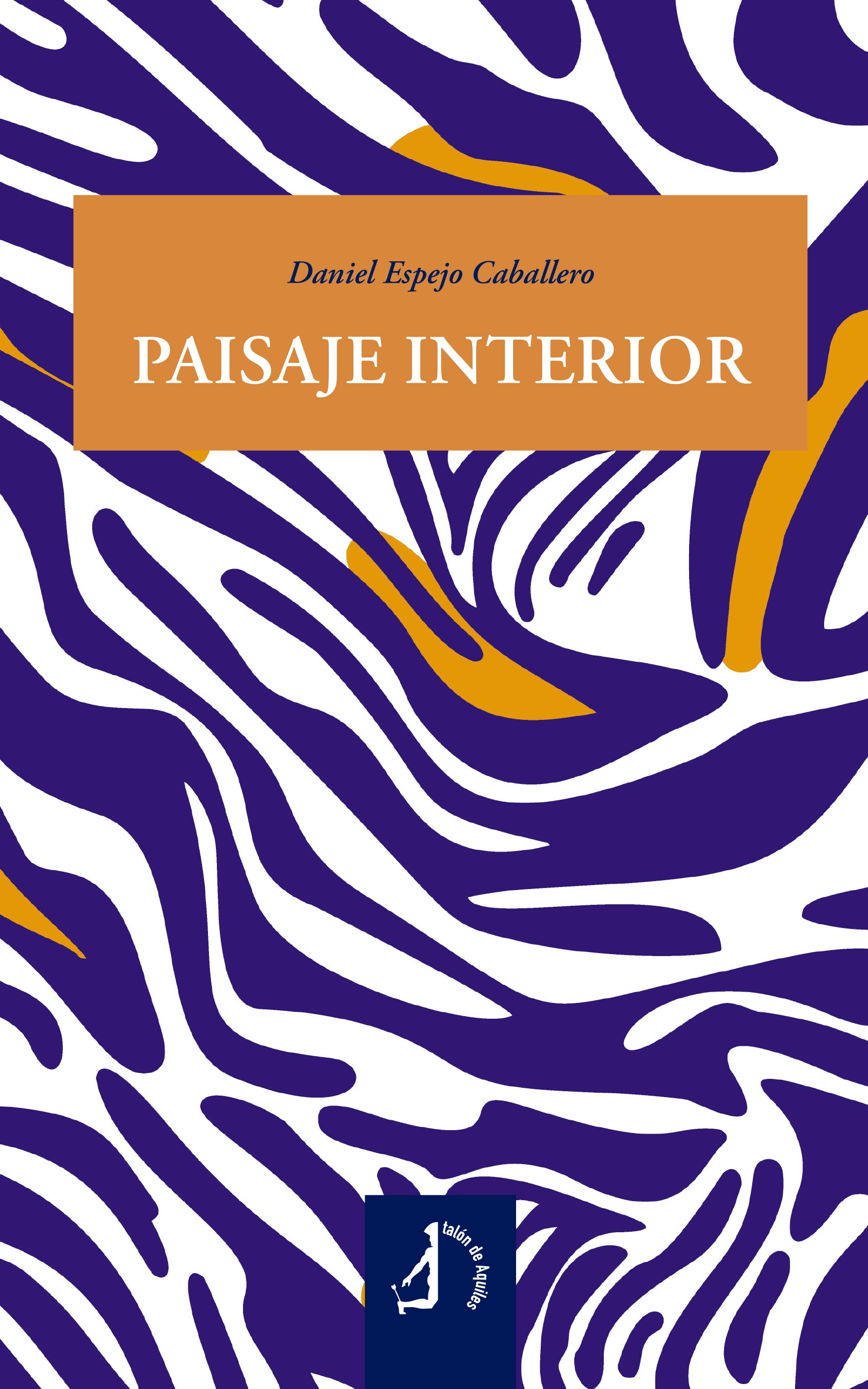PAISAJE INTERIOR