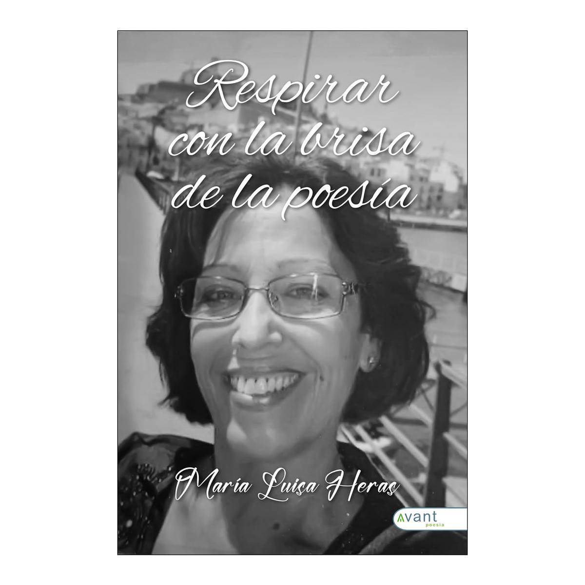RESPIRAR CON LA BRISA DE LA POESÍA
