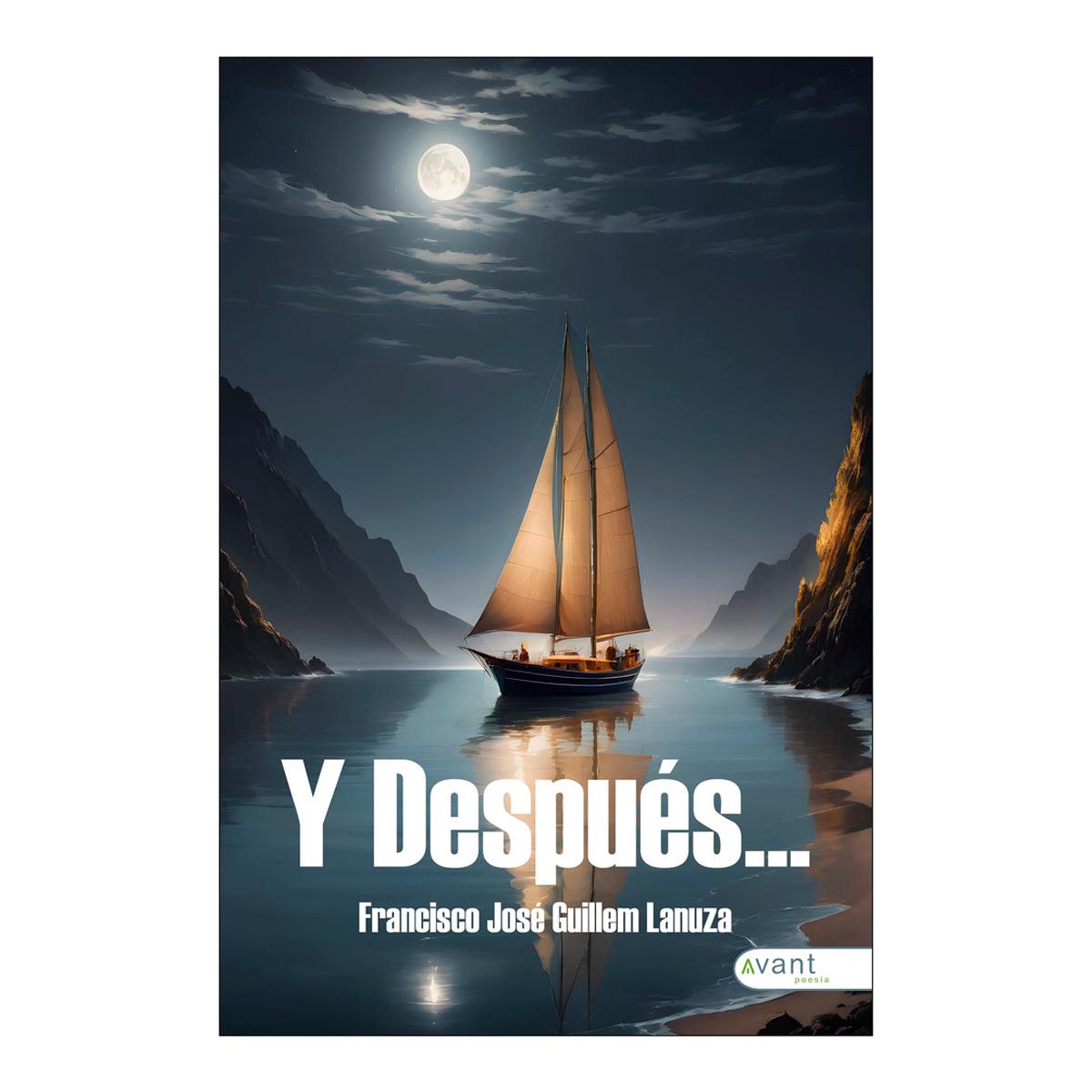 Y DESPUÉS...