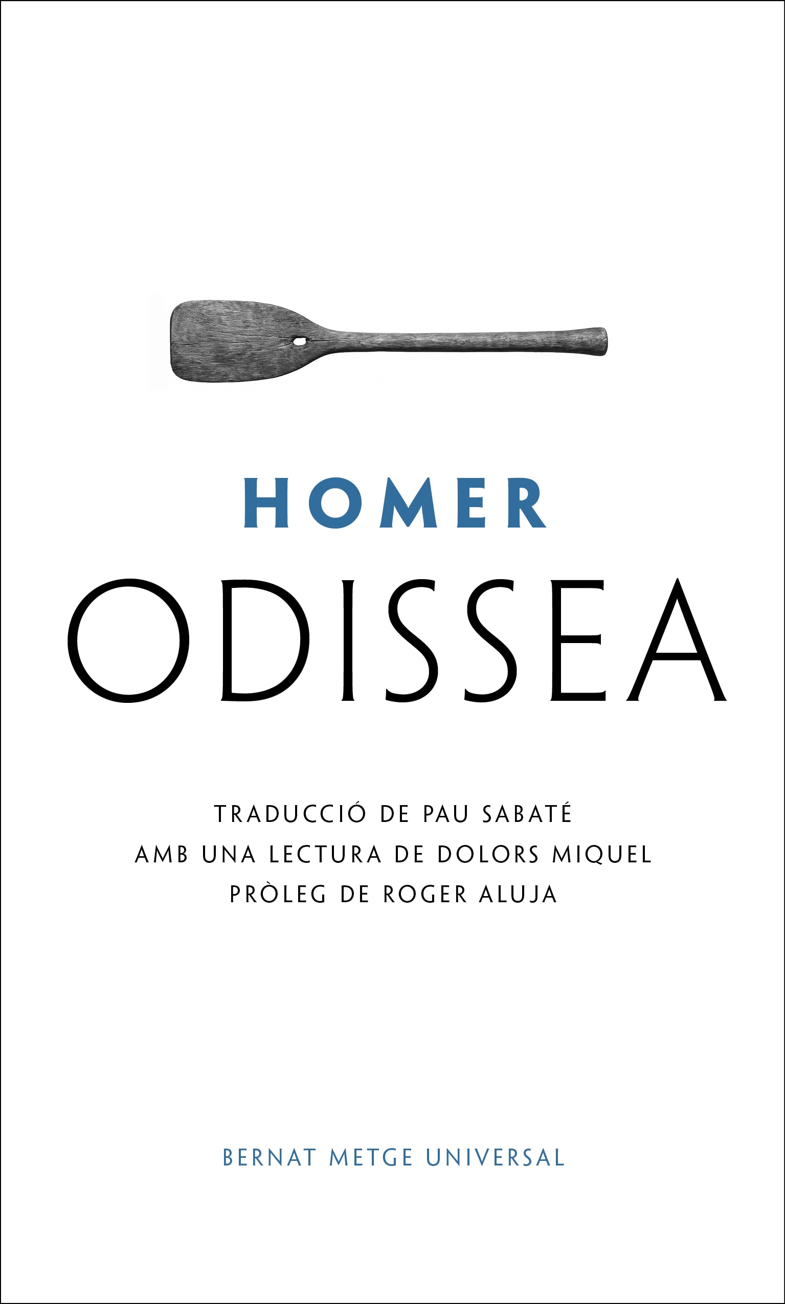Imagem 0 de ODISSEA  (Capa Dura)