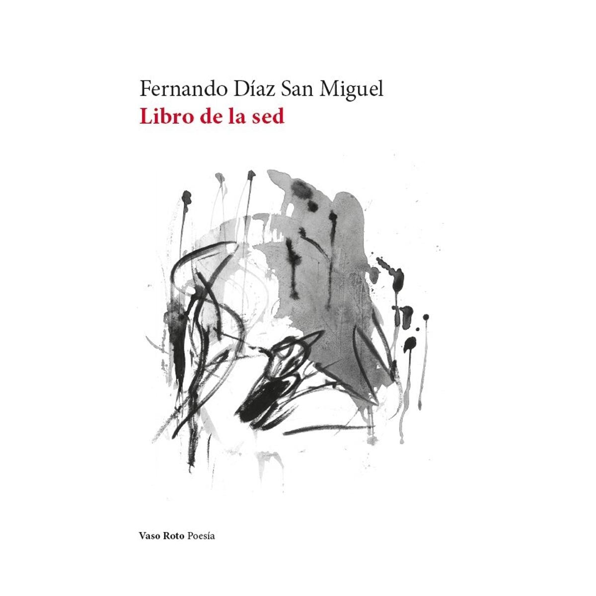 Imagem 0 de LIBRO DE LA SED (Capa Mole com Abas)
