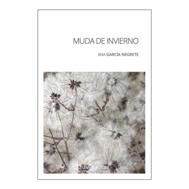 Imagem 0 de Muda de invierno