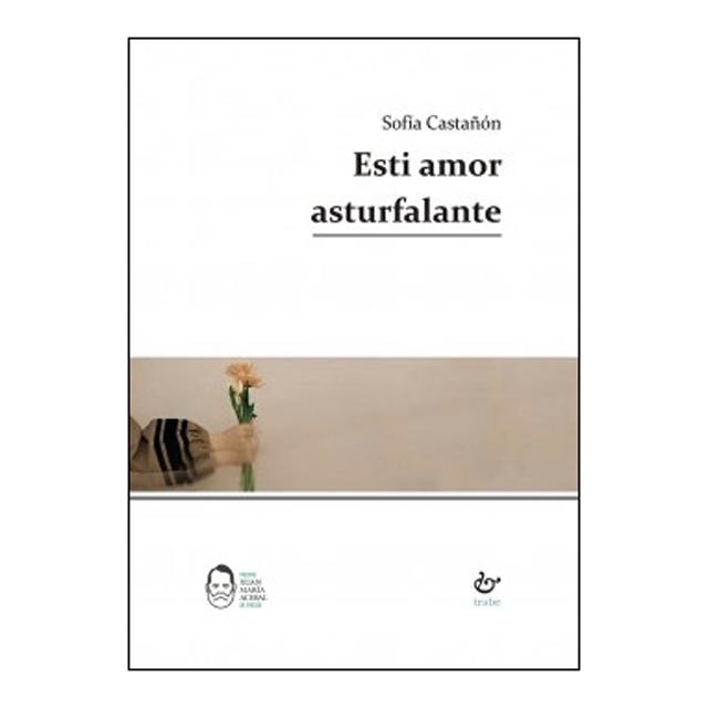 Imagen 1 de ESTI AMOR ASTURFALANTE ()