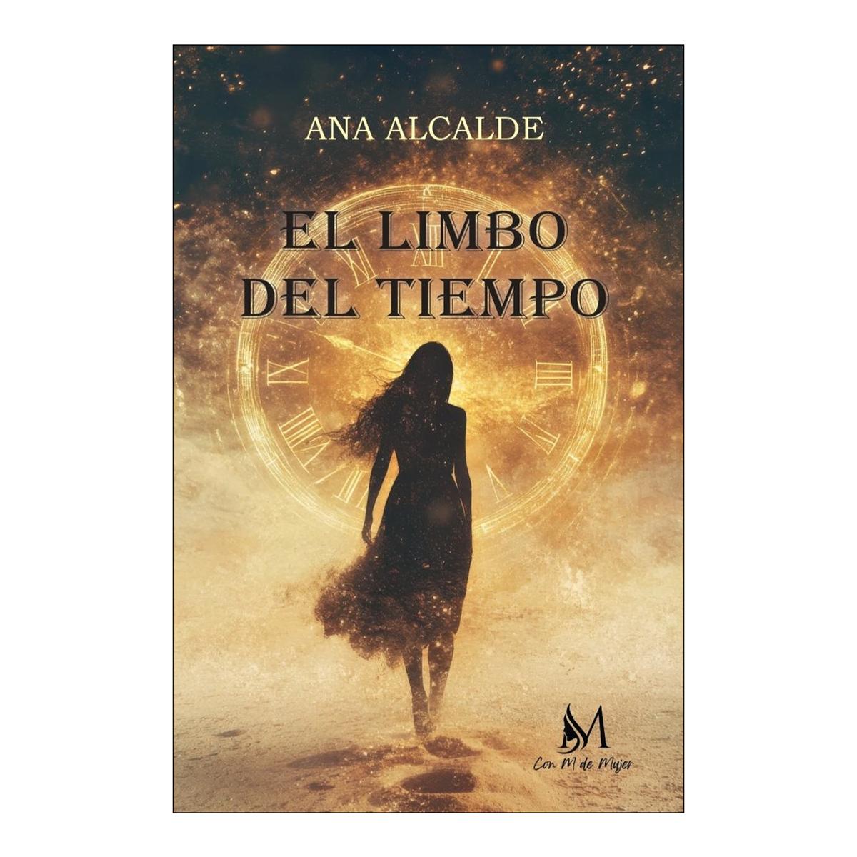 El limbo del tiempo