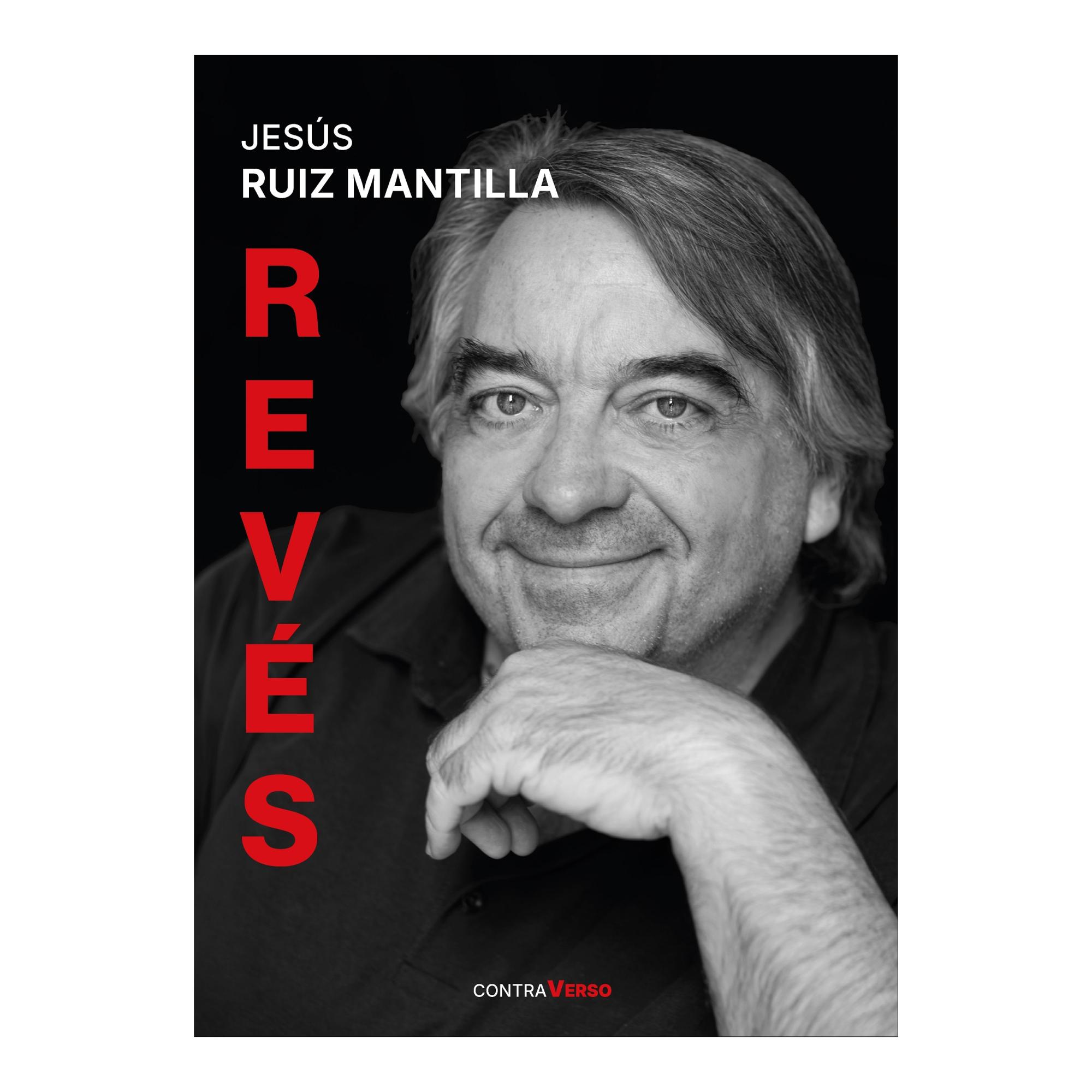 Imagen 0 de Reves