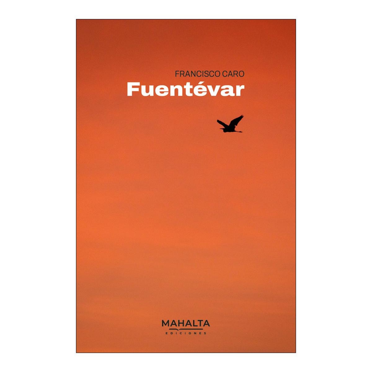 Imagem 0 de Fuentevar