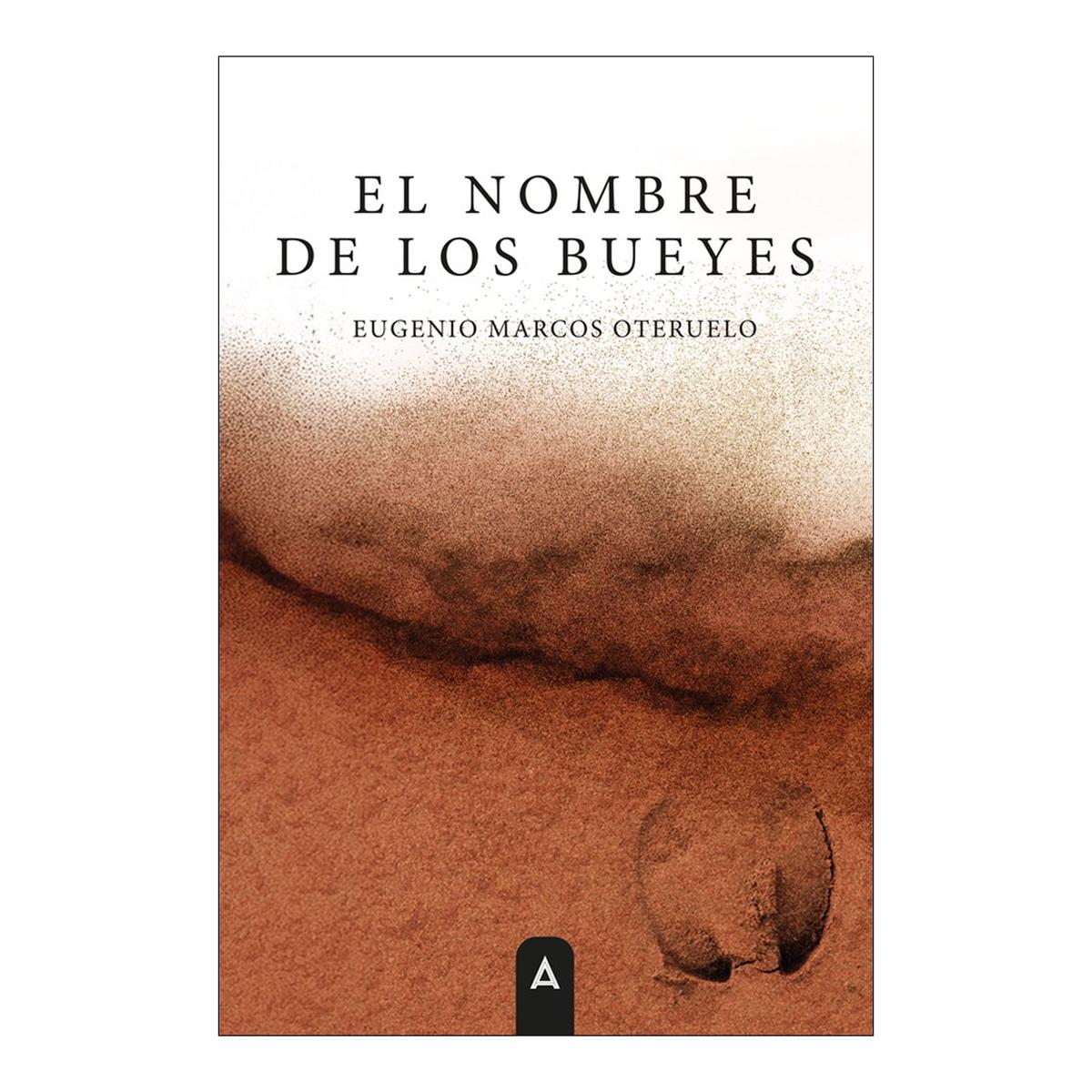 EL NOMBRE DE LOS BUEYES