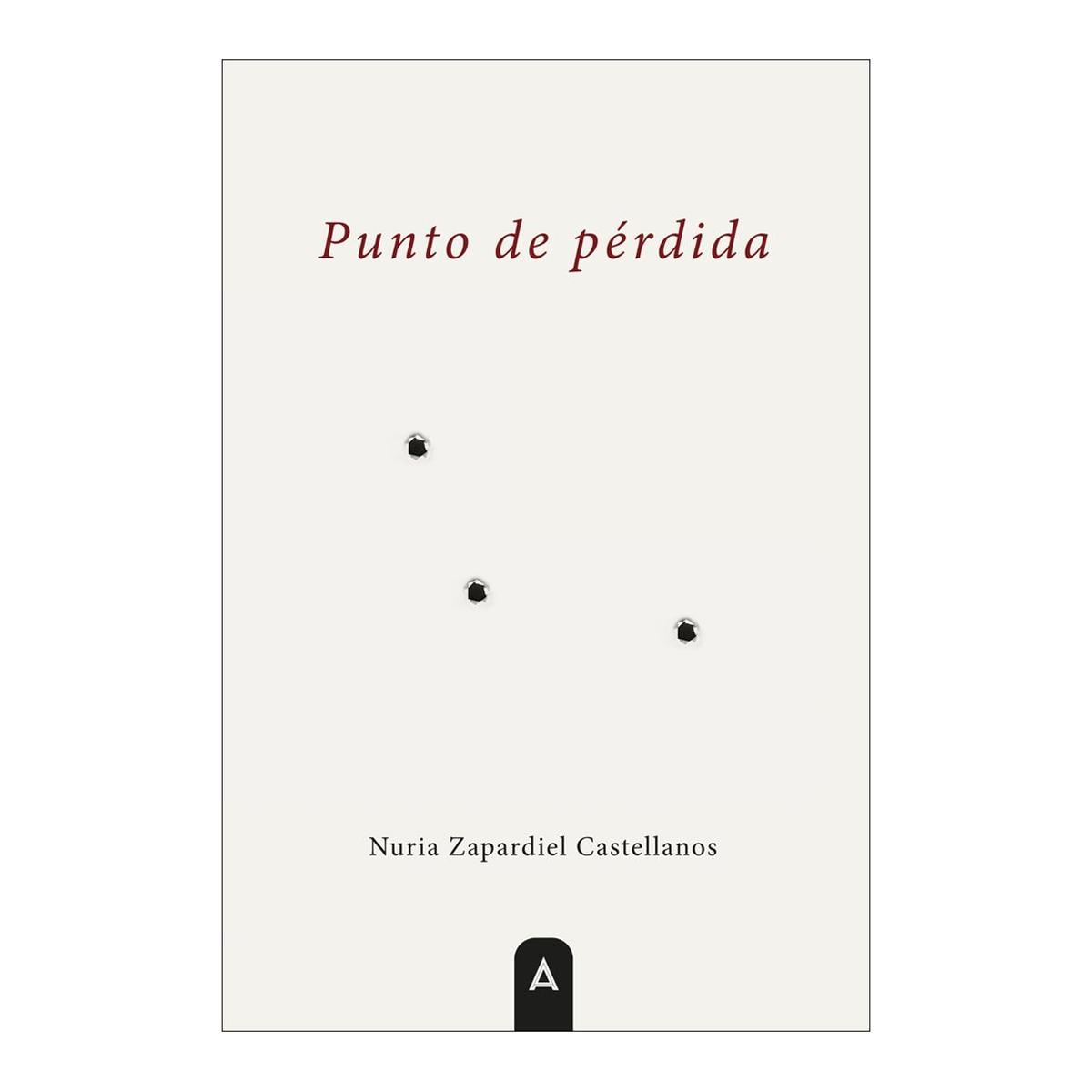 PUNTO DE PÉRDIDA
