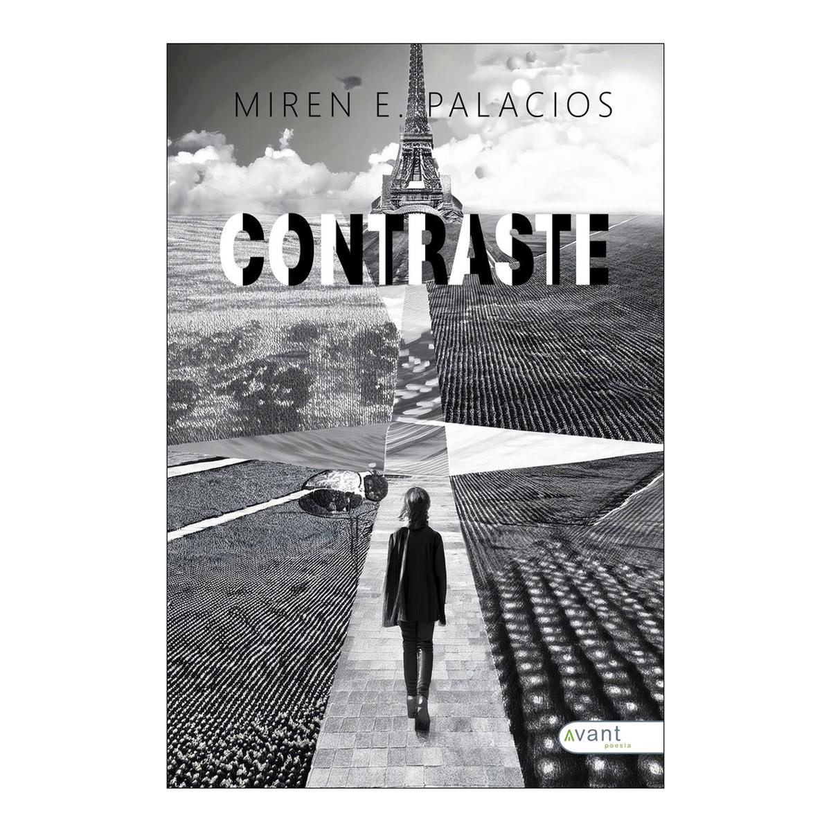 CONTRASTE