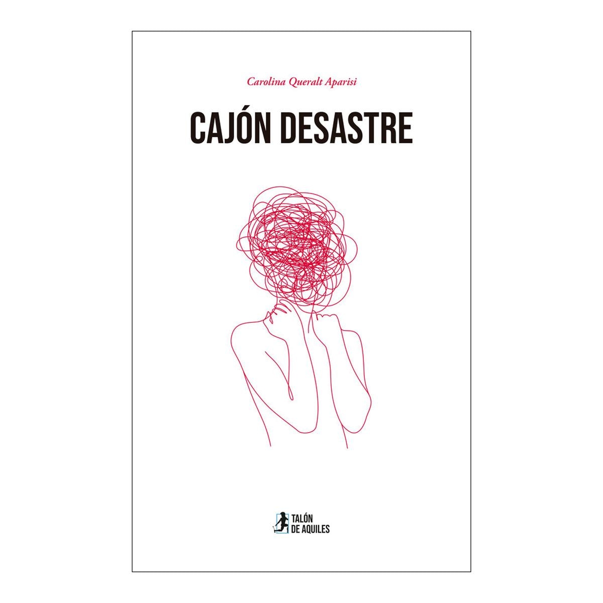 CAJÓN DESASTRE