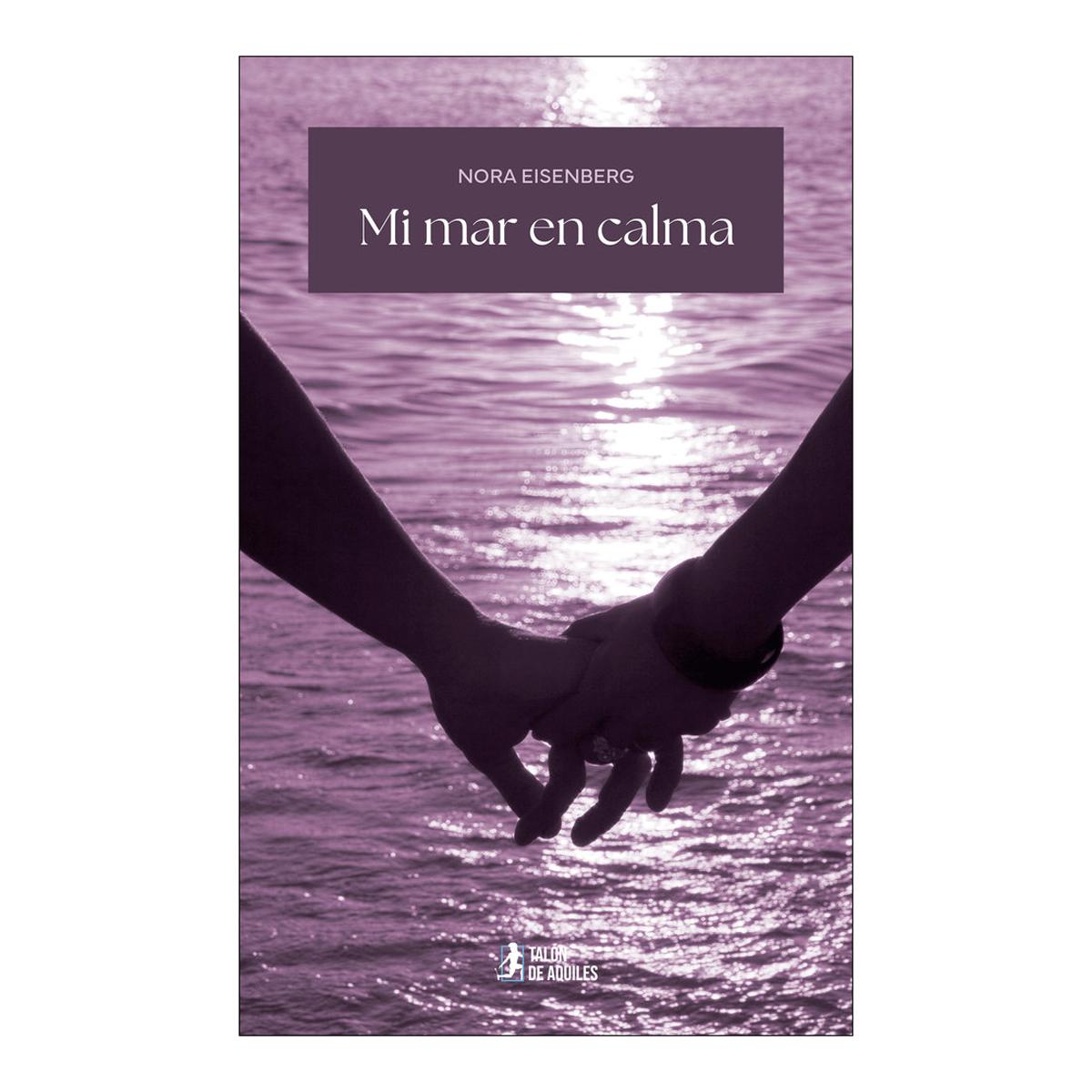 MI MAR EN CALMA