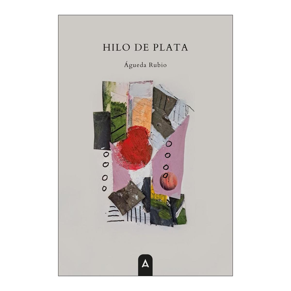 Hilo de plata