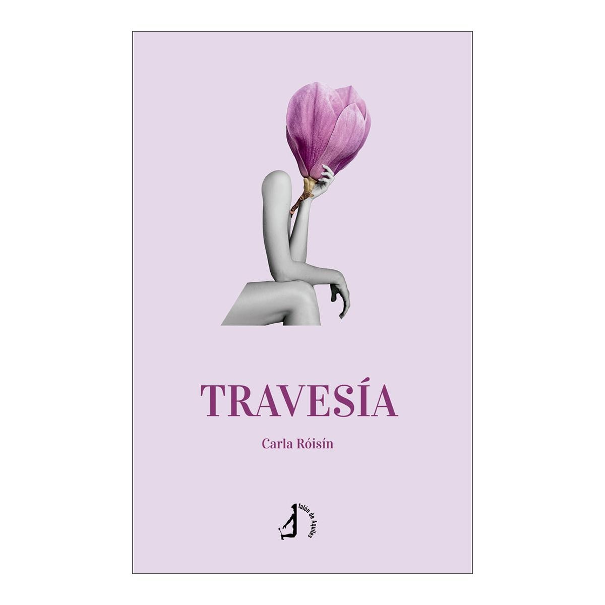 TRAVESÍA