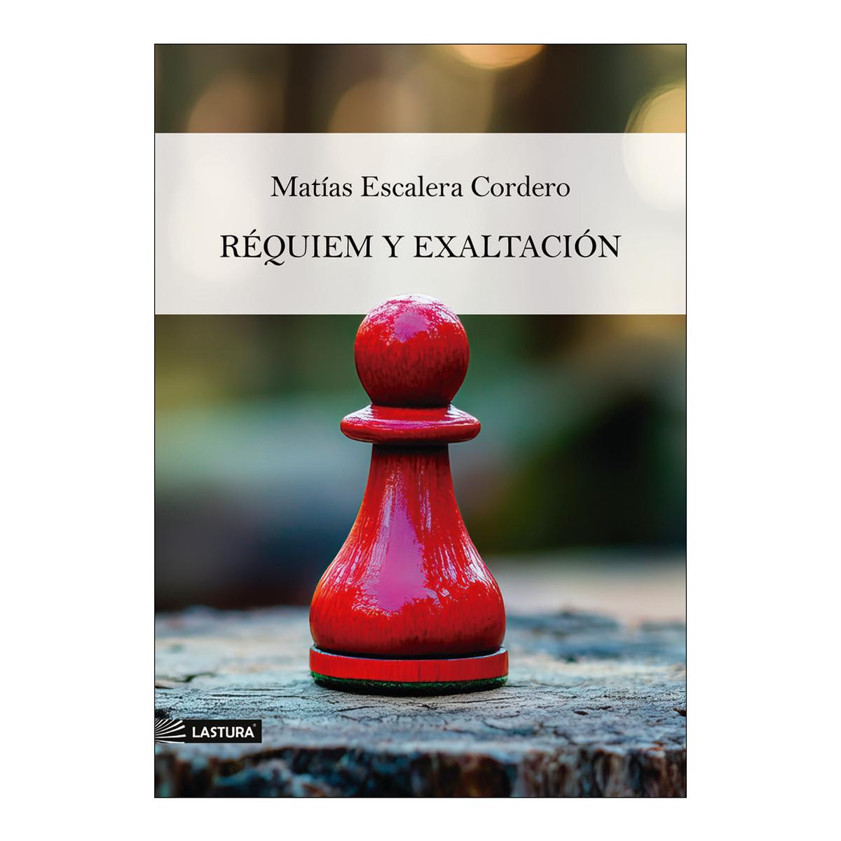 RÉQUIEM Y EXALTACIÓN