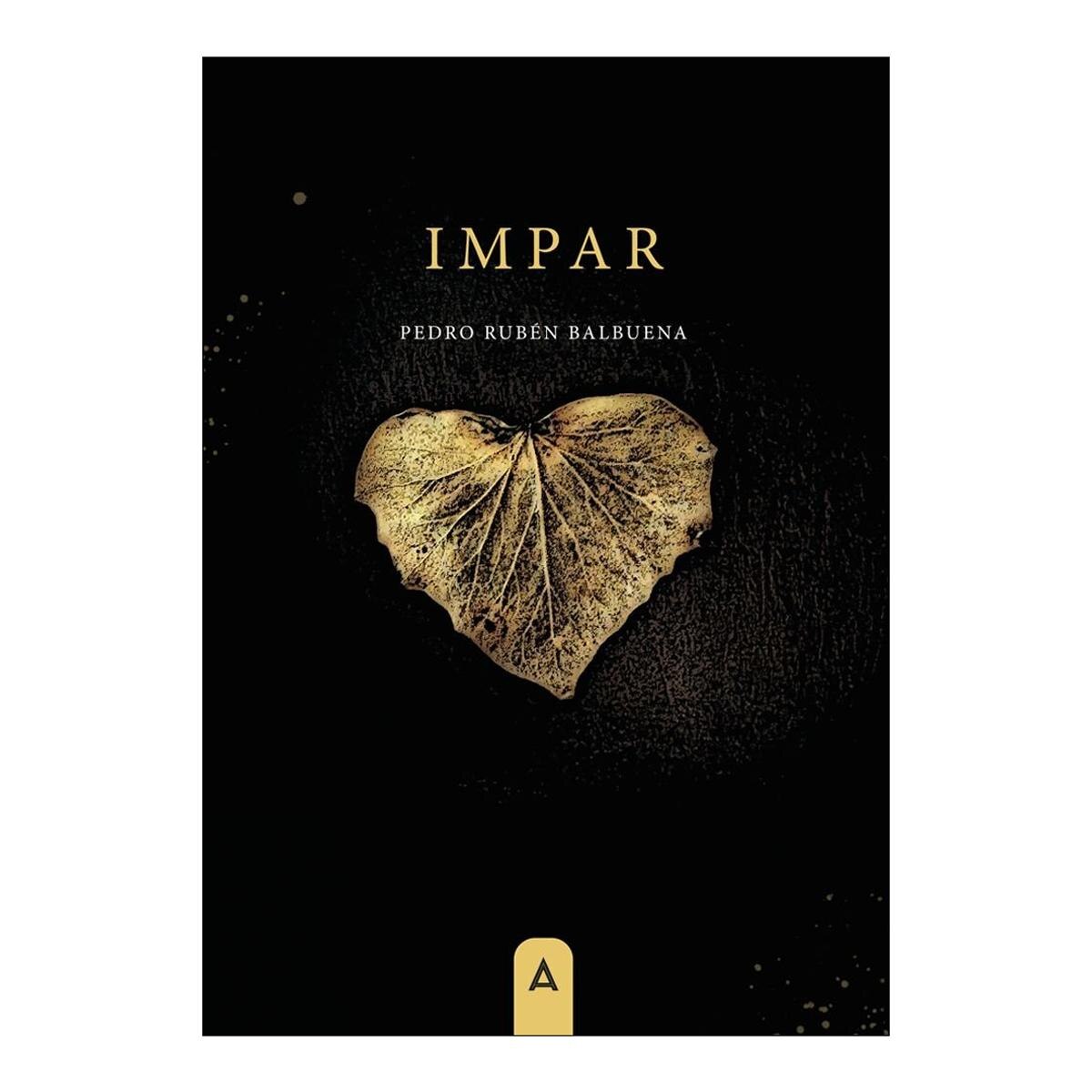 IMPAR