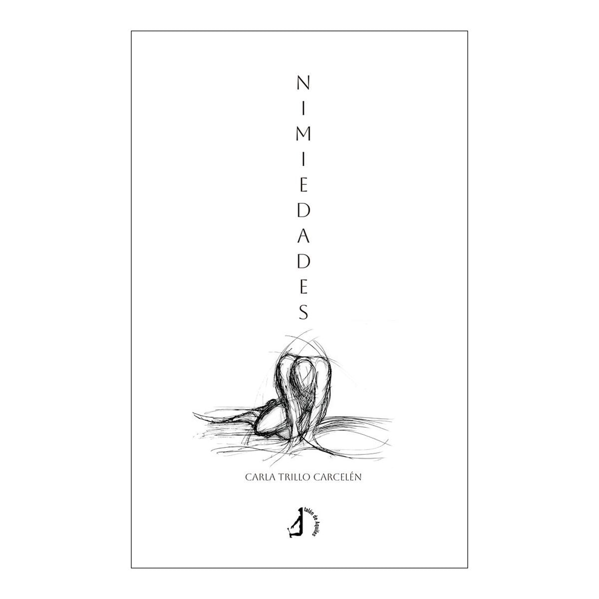 NIMIEDADES