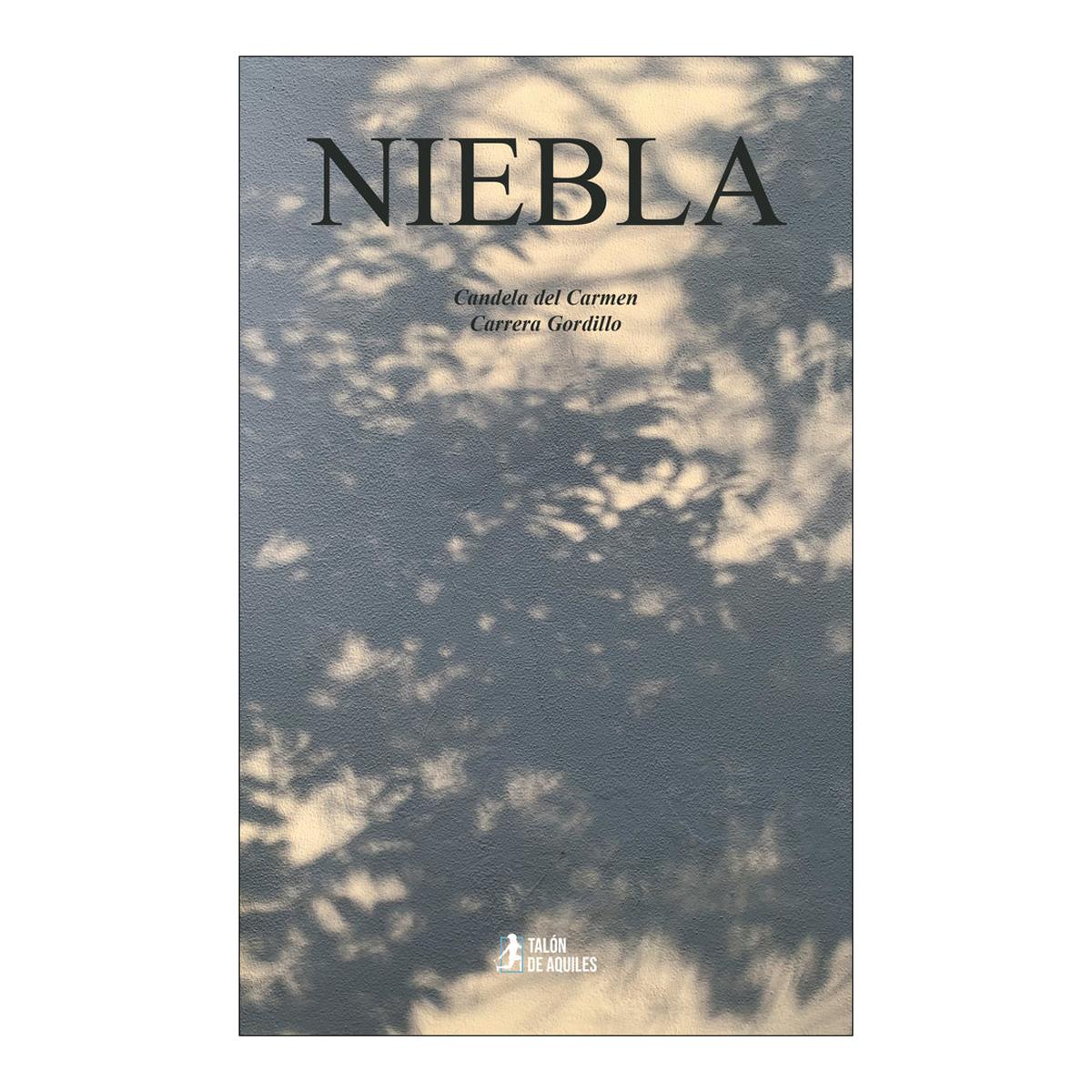 NIEBLA